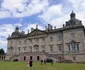 Houghton Hall al lui Rose Hanbury. FOTO: Instagram