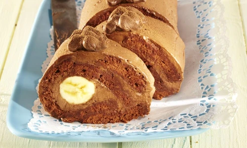 1 71674 original jpg jpeg