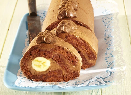 1 71674 original jpg jpeg