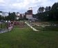 Zona de agrement Tătăraşi