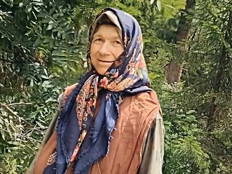 2 agafya lykova jpg jpeg