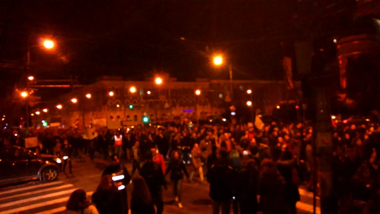 cluj