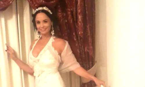 1240501 729864403705853 623975651 n jpeg