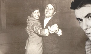 Banner Dan Spătaru