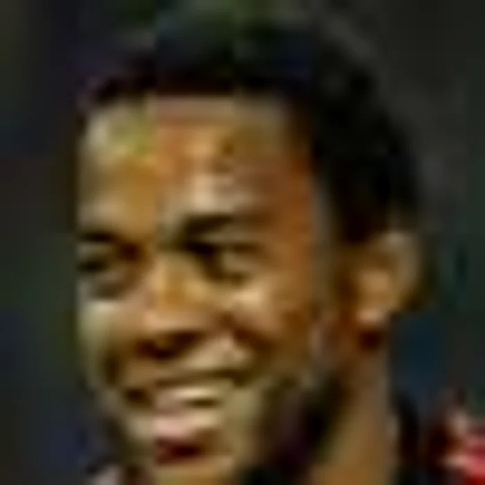 robinho