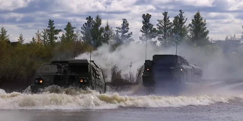 exercitii militare rusia 1 png