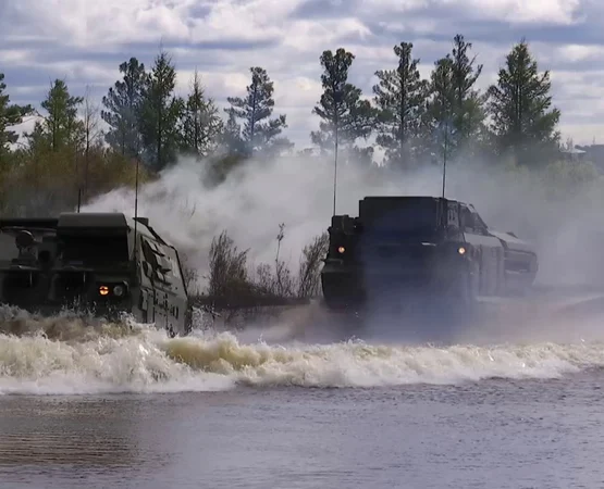 exercitii militare rusia 1 png