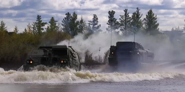 exercitii militare rusia 1 png