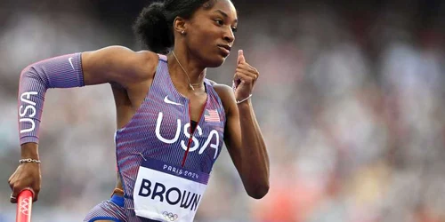 sua 4x400 getty jpg