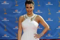 Kim Kardashian jpeg