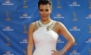 Kim Kardashian jpeg