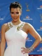 Kim Kardashian jpeg