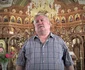 Gheorghe Fron, primar Cornu Luncii png