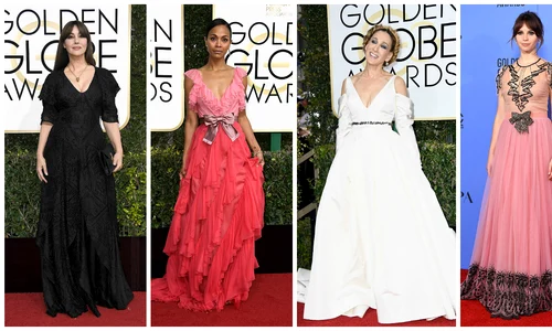 cele mai nereusite aparitii globurile de aur 2017 jpeg