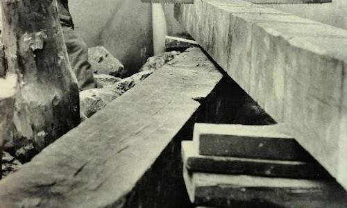 historia ro undefined jpeg