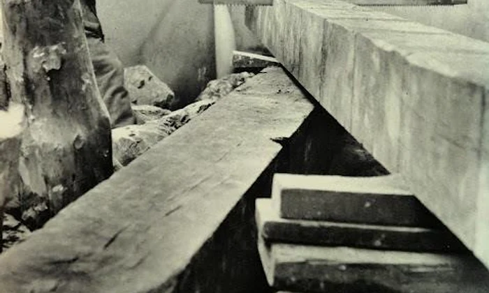 historia ro undefined jpeg