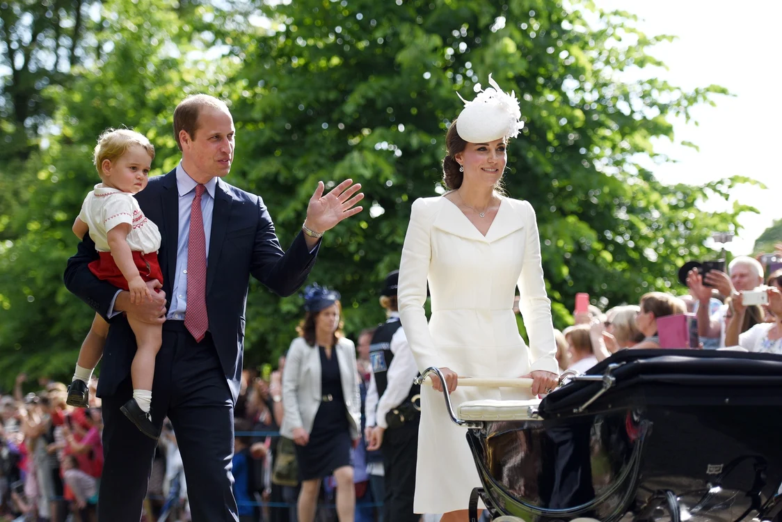 kate300 jpg