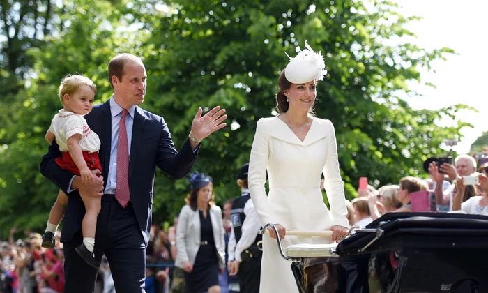kate300 jpg