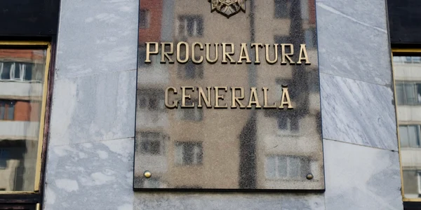 procuratura-generala-moldova