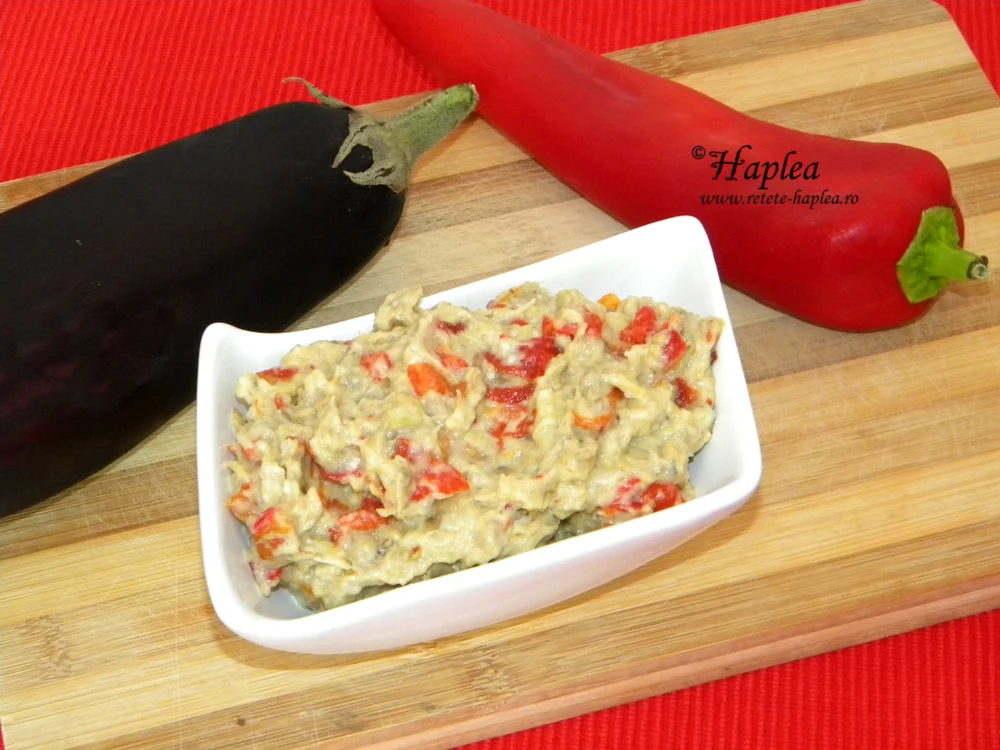 salata de viete cu ardei copti poza 5 jpeg