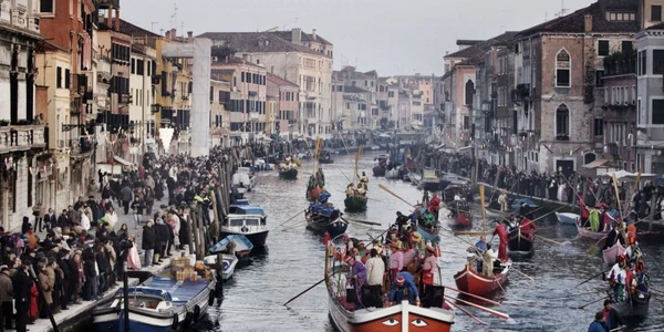 Venetia Guliver Getty Images