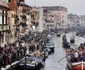 Venetia Guliver Getty Images