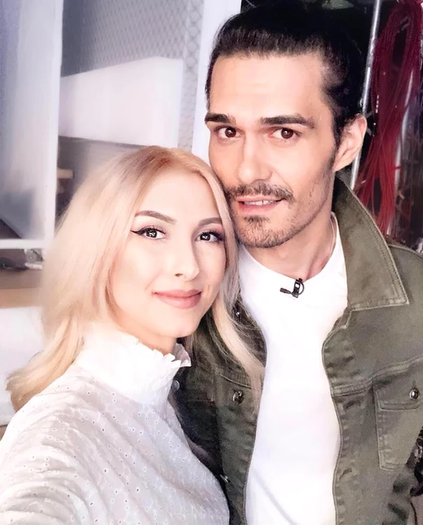 4 andreea balan nu mai poate avea copii ce i au spus medicii video 1 jpg jpeg
