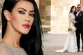 Banner Andreea Ilie