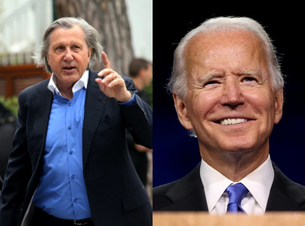 3 ilie nastase si joe biden jpg jpeg