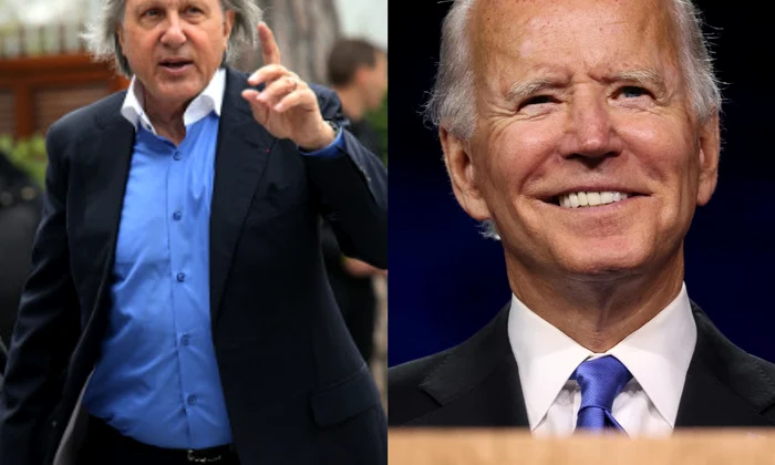 3 ilie nastase si joe biden jpg jpeg