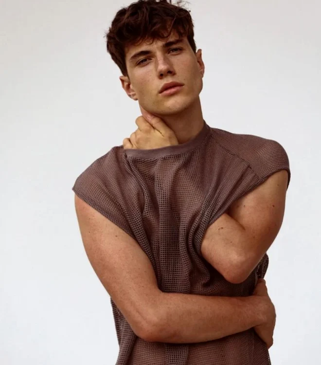 Edoardo Santini
