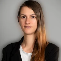 Teodora Marinescu