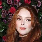 Lindsay Lohan Foto profimedia 0755113186 jpg