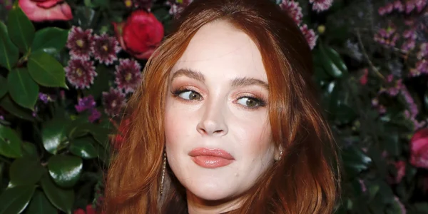 Lindsay Lohan Foto profimedia 0755113186 jpg