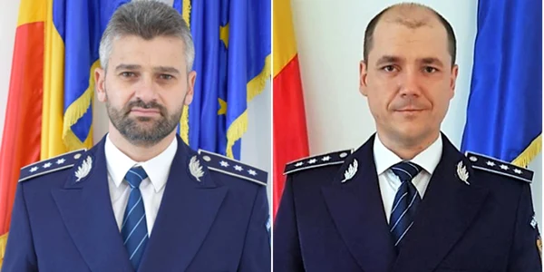 Adjunctii IPJ Olt