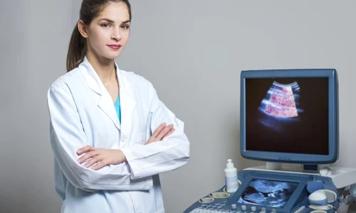 1 clicksanatate2 jpg jpeg