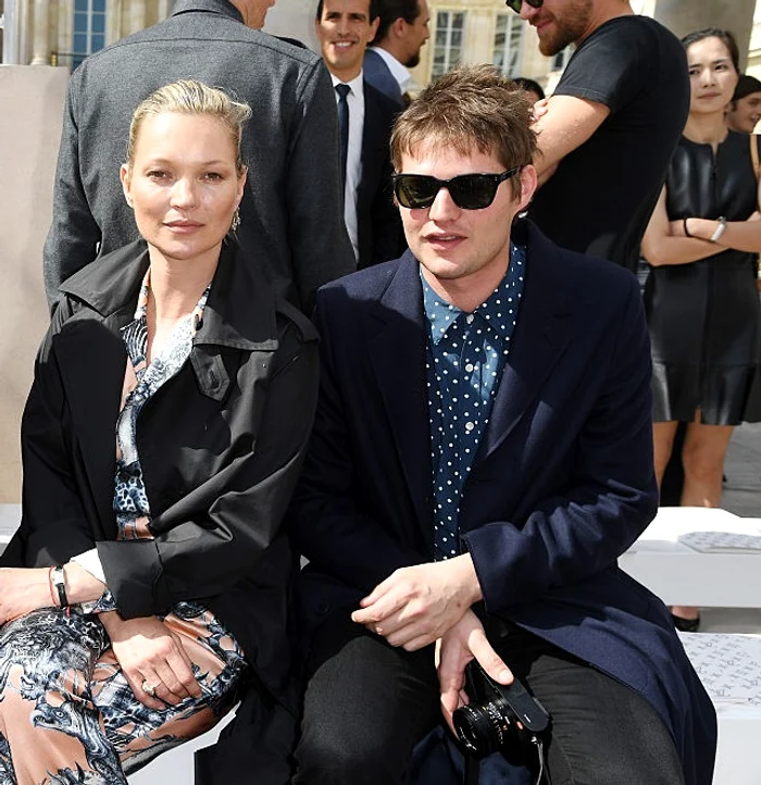 kate moss nikolaigettyimages 542368416 jpg jpeg