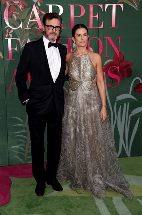 profimedia 0472515952 jpg jpeg