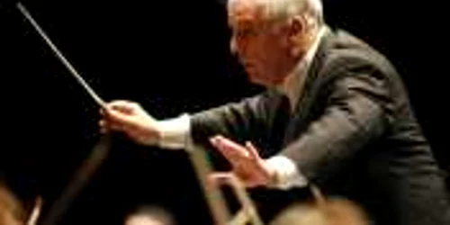 barenboim