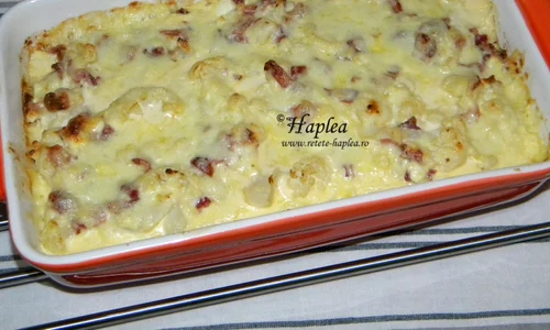 fritatta de conopida poza 6 jpeg