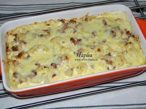 fritatta de conopida poza 6 jpeg