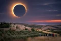 12 august eclipse sun jpg
