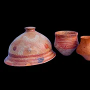 cultura cucuteni foto vasile diaconu (4) jpg