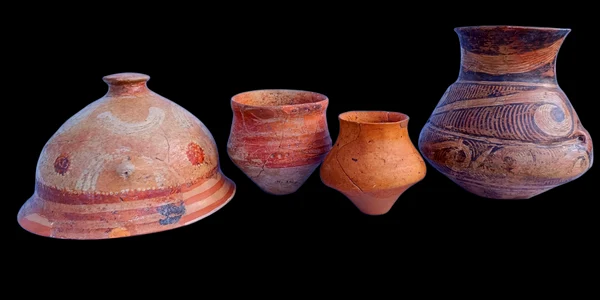 cultura cucuteni foto vasile diaconu (4) jpg