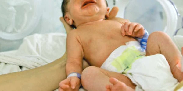 Şansele copiilor cu malformaţii cardiace grave