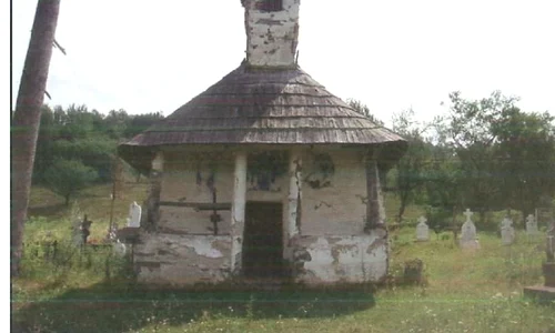 S O S  bisericile Olteniei! jpeg