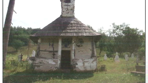 S O S bisericile Olteniei! jpeg