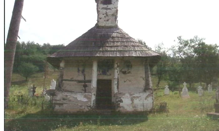 S O S  bisericile Olteniei! jpeg