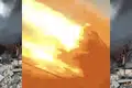 cub razboi ucraina Katiusa animat gif
