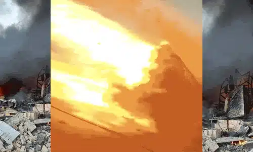 cub razboi ucraina Katiusa animat gif